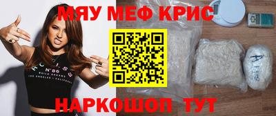 прущие грибы Малгобек