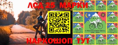 прущие грибы Малгобек