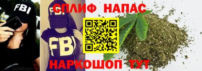 прущие грибы Малгобек