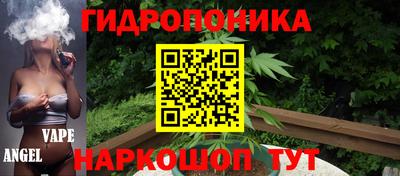 амф Лесосибирск