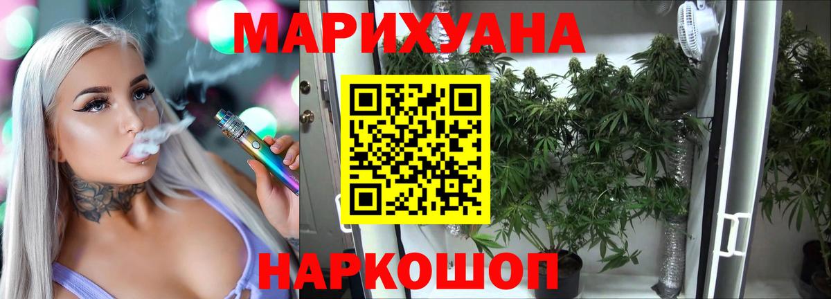 Бошки марихуана план Арсеньев